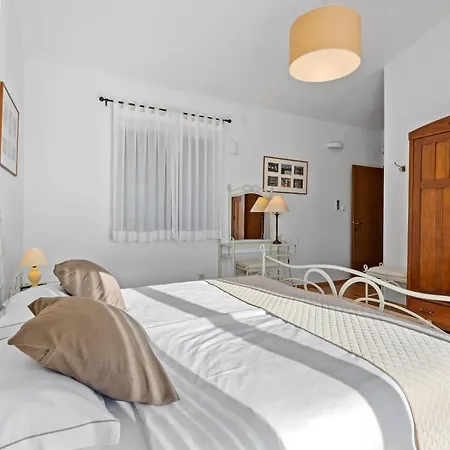 Vila Maddalena