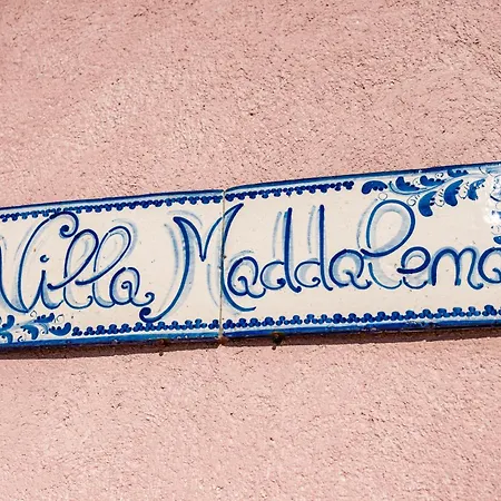 Maddalena Tinjan