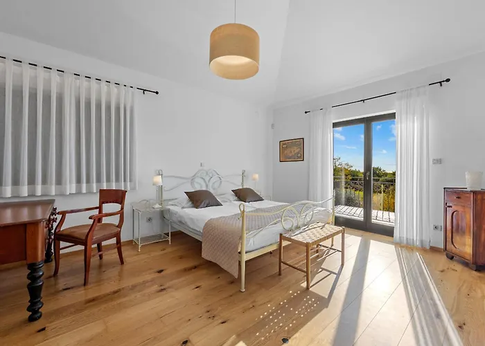 Maddalena Vila Tinjan